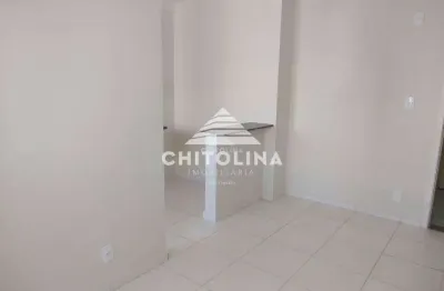 Apartamento com 2 dormitórios à venda, 44 m² por r$ 185.000,00 - residencial cambuí - itapetininga/sp
