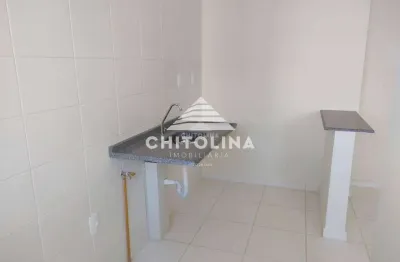 Apartamento com 2 dormitórios à venda, 44 m² por r$ 185.000 - residencial cambuí - itapetininga/sp
