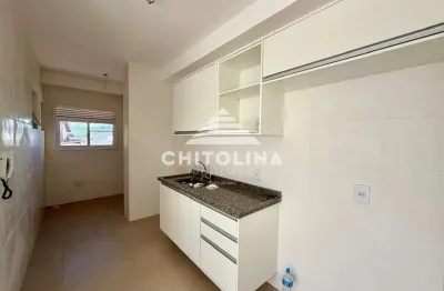 Apartamento à venda, 77 m² por R$ 550.000,00 - Residencial Jamel - Itapetininga/SP