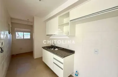 Apartamento à venda, 77 m² por R$ 550.000,00 - Residencial Jamel - Itapetininga/SP