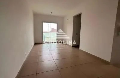 Apartamento à venda, 77 m² por r$ 550.000,00 - residencial jamel - itapetininga/sp