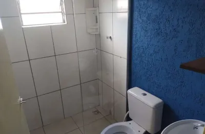 Casa com 2 dormitórios à venda, 100 m² por r$ 270.000,00 - vila nastri - itapetininga/sp