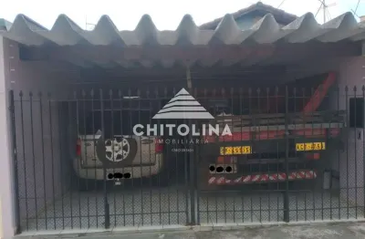 Casa com 2 dormitórios à venda, 122 m² por r$ 320.000,00 - parque da lagoa - itapetininga/sp