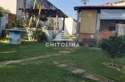 Chácara / sítio com 3 quartos à venda na Vila Arruda, Itapetininga 
