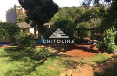 Chácara / sítio com 3 quartos à venda na Vila Arruda, Itapetininga 