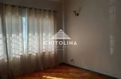Casa reformada em excelente localização – pronta para morar!