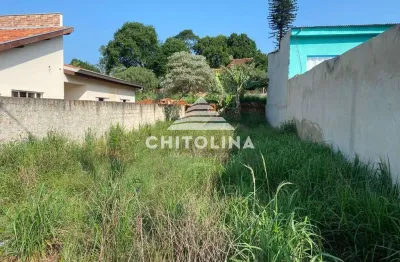 Excelente oportunidade no bairro gramado ii! terreno à venda, 175 m² por r$ 95.000 - itapetininga/sp