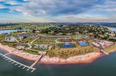 Casa com 3 dormitórios à venda, 197 m² por r$ 850.000,00 - riviera de santa cristina xiii - paranapanema/sp