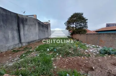 Terreno à venda, 250 m² por r$ 170.000,00 - jardim casa grande - itapetininga/sp