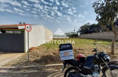 Terreno à venda, 150 m² por r$ 100.000,00 - recanto dos pinheiros iii - itapetininga/sp