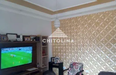 Casa à venda, 3 quartos, 1 suíte, 2 vagas, jardim santa inêz - itapetininga/sp