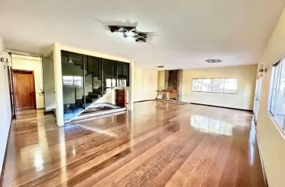 Casa com 4 dormitórios à venda, 503 m² por r$ 1.800.000,00 - vila rosa - itapetininga/sp