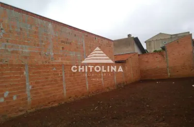 Terreno à venda, 210 m² por r$ 138.000 - jardim nova aliança - itapetininga/sp