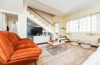 Sobrado à venda, 234 m² por r$ 790.000,00 - jardim alvorada - itapetininga/sp