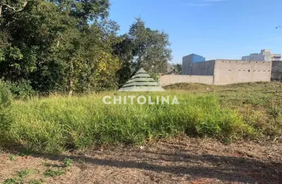 Terreno à venda, 187 m² por r$ 120.000 - bosque dos pinheiros - itapetininga/sp