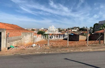 Terreno à venda, 674 m² por r$ 410.000,00 - vila progresso - itapetininga/sp