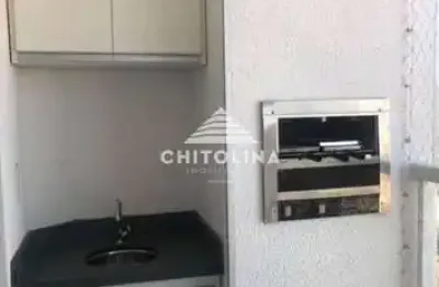 Apartamento com 2 dormitórios à venda, 58 m² por r$ 430.000,00 - residencial portinari - itapetininga/sp