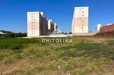 Terreno comercial à venda, 2.069 m² por r$ 1.760.000 - jardim bela vista - itapetininga/sp