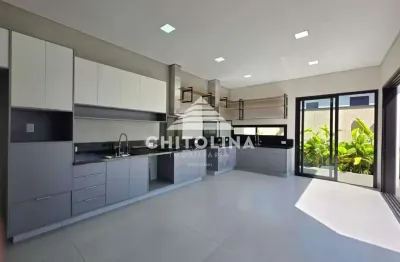 Casa com 3 quartos à venda no Centro, Itapetininga 