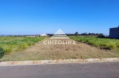 Terreno à venda, 150 m² por r$ 80.000 - parque itapê - itapetininga/sp