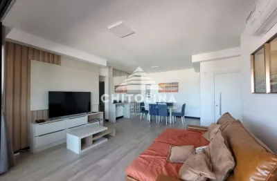 Apartamento com 3 dormitórios à venda, 183 m² por r$ 2.150.000,00 - edifício cathedral - itapetininga/sp