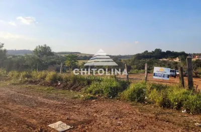 Terreno à venda, 3800 m² por r$ 700.000 - vila arruda - itapetininga/sp