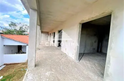 Casa à venda em itapetininga/portal dos pinheiros ii — 4 quartos, quintal e espaço gourmet