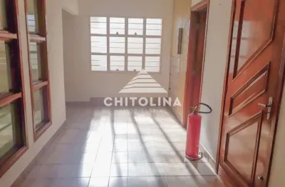Salão à venda, 226 m² por r$ 440.000 - vila orestes - itapetininga/sp