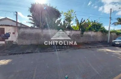 Terreno à venda, 250 m² por r$ 120.000 - vila célia - itapetininga/sp