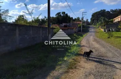 Terreno à venda, 500 m² por r$ 180.000,00 - portal da figueira - itapetininga/sp