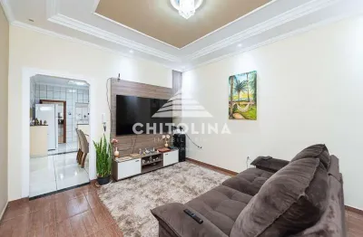 Casa com 3 dormitórios à venda, 109 m² por r$ 450.000,00 - morada do sol - itapetininga/sp