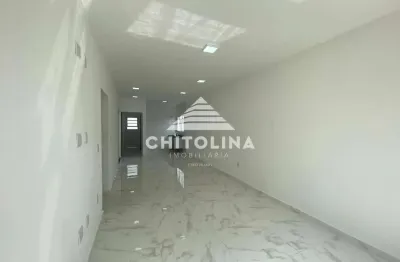 Casa com 3 dormitórios à venda, 78 m² por r$ 360.000,00 - vila mazzei - itapetininga/sp
