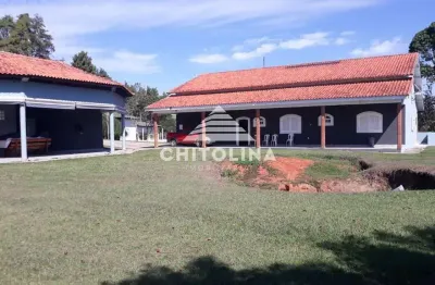 Sítio com 4 dormitórios à venda, 435600 m² por r$ 3.700.000,00 - bairro do canta gallo - itapetininga/sp