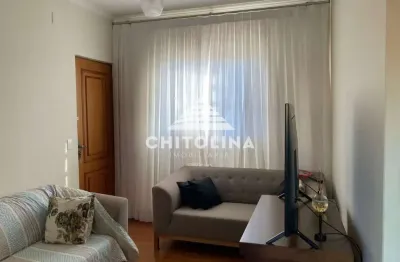 Apartamento com 2 dormitórios à venda, 54 m² por r$ 230.000,00 - village residence - itapetininga/sp