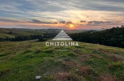 Sítio de 7,5 alqs, r$ 120.000,00 por alqueire - alambari/sp