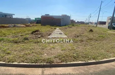 Terreno à venda, 198 m² por r$ 120.000,00 - villagio di capri - itapetininga/sp