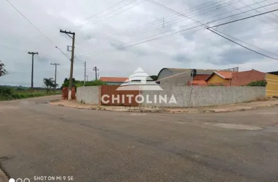 Terreno à venda, 378 m² por r$ 160.000,00 - jardim monte santo - itapetininga/sp