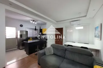 Casa com 2 dormitórios à venda, 120 m² por r$ 305.000,00 - vila belo horizonte - itapetininga/sp