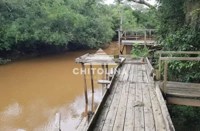 Fazenda à venda na Várzea de Cima, Sarapuí 