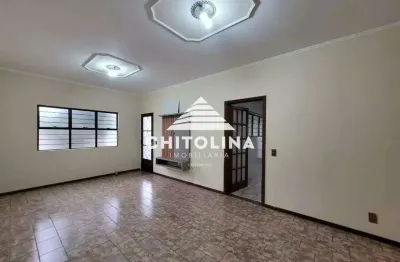 Casa com 3 dormitórios à venda, 165 m² por R$ 395.000,00 - Jardim Shangri-lá - Itapetininga/SP