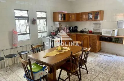 Casa com 3 dormitórios à venda, 165 m² por r$ 385.000,00 - jardim shangri-lá - itapetininga/sp