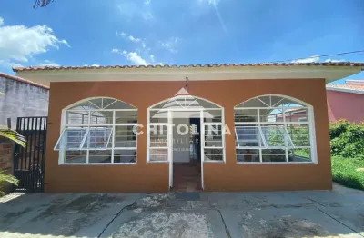 Casa com 3 quartos à venda no Centro, Sarapuí 