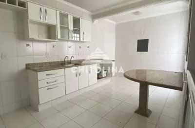 Casa com 2 quartos à venda na Rua João Evangelista, Centro, Itapetininga