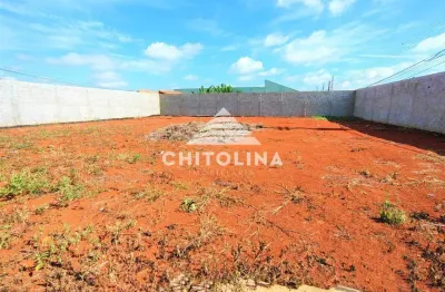 Oportunidade única no jardim vieira de moraes, itapetininga!