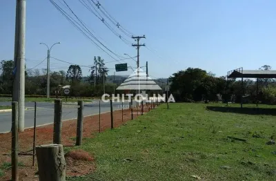 Área à venda, 70186 m² por r$ 2.800.000,00 - jacutinga - guareí/sp