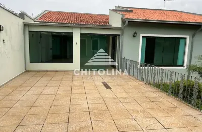 Casa com 4 dormitórios à venda, 204 m² por r$ 1.000.000,00 - jardim shangri-lá - itapetininga/sp