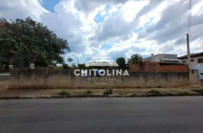 Terreno à venda, 300 m² por r$ 200.000,00 - vila la brunetti - itapetininga/sp