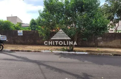 Terreno à venda, 300 m² por r$ 200.000,00 - vila la brunetti - itapetininga/sp