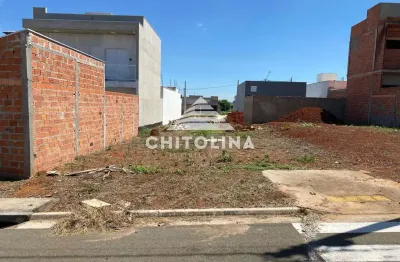 Terreno à venda, 160 m² por r$ 100.000,00 - villagio di capri - itapetininga/sp