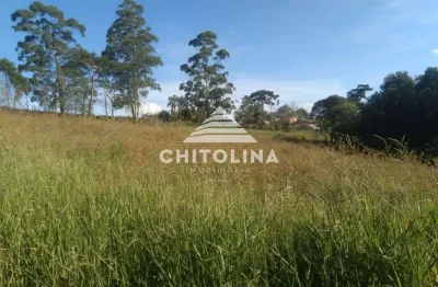 Chácara com 2 dormitórios à venda, 30000 m² por r$ 350.000 - gramadinho - itapetininga/sp